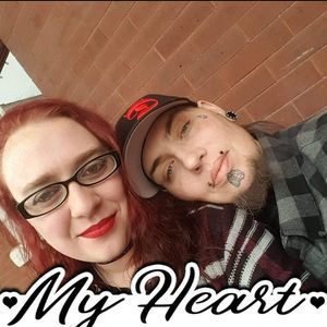 Meet your Posher, Sasha